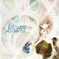 Luxury~Classical best