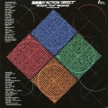 Action Direct Live At Zojoji Hall 1985