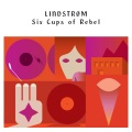 Lindstrøm - Call Me Anytime