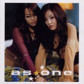 As One - 내게 돌아올까요 (你会回来吗)