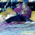 Broken Social Scene - New Instructions