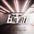 Teminite - Don't Stop
