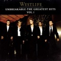 Westlife - When You're Looking Like That