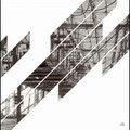 Antimatter - Divide by Zero