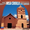 Libera - Misa Criolla (3. Credo)