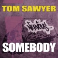 Somebody (Original Mix)