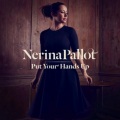 Nerina Pallot - Put Your Hands Up