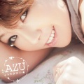AZU - A.Z.U