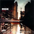 ride - Birdman