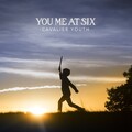 You Me At Six - Champagne Wishes