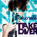 Mizz Nina、Flo Rida - Takeover