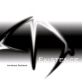 Antoine Dufour - Minutes In London