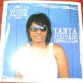 tanya stephens - Intro-spection