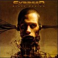 Sybreed - Bioactive