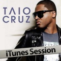 Come on Girl (iTunes Session)