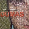 Dumas - Nébuleuse