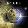 Babel