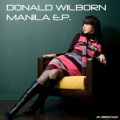 Donald Wilborn - Manila (Original Mix)