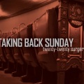 Taking Back Sunday - Twenty-Twenty Surgery
