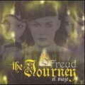 Freud - World Of Wonders