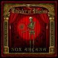 Nox Arcana - Shadowplay