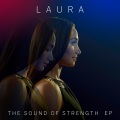 Laura Wright - Invincible