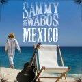 Sammy Hagar - Mexico