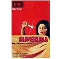 Runa Laila - Disco Premee