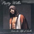 Pretty Willie - Na Na