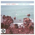 Hairy Hands、shawn lee - Outdone