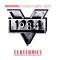 Sexcrime (Nineteen Eighty-Four Extended Version)