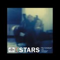 The Chicago All Stars - Krush
