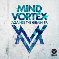 Mind Vortex、Evil B - Bigger Than That