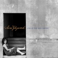 Sara Gazarek - Cheek to Cheek