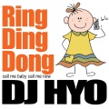 Ring Ding Dong (Radio Edit)