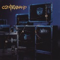 contraband - All The Way From Memphis