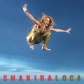 Shakira、Dizzee Rascal - Loca