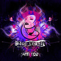 Blue Stahli - Anti You (Vocode Verse 9-4-09)