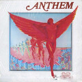 Anthem - Wild Anthem