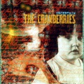 The Cranberries - Uncertain