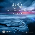 Aly & Fila、Roxanne Emery - Shine