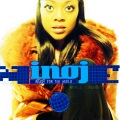 Inoj - All I Want