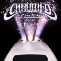 Chromeo、Toro y Moi - Come Alive