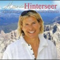Hansi Hinterseer - Dann Macht Es Bumm