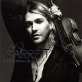 David Garrett - Humoresque