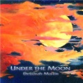 Deborah Martin - Night's Shadow