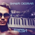Shawn Desman - Shiver