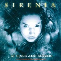 Sirenia - Meridian