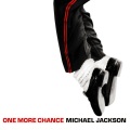 Michael Jackson - One More Chance (Album Version)