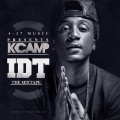 K CAMP - Make a Wish